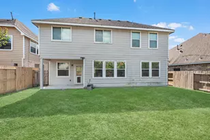 13307 Bomoseen Lake Rd, Houston, TX 77044 - Photo 33