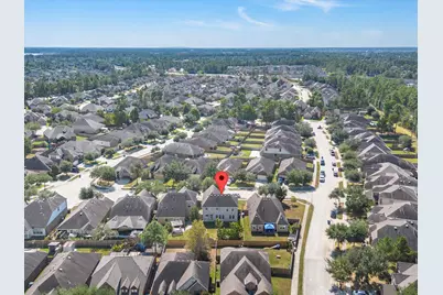 13307 Bomoseen Lake Road, Houston, TX 77044 - Photo 39