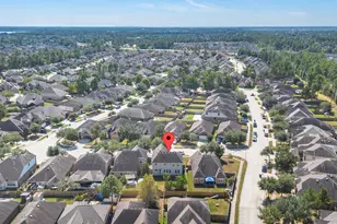 13307 Bomoseen Lake Rd, Houston, TX 77044 - Photo 39