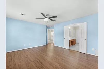 13307 Bomoseen Lake Road, Houston, TX 77044 - Photo 25