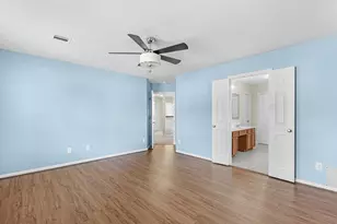 13307 Bomoseen Lake Rd, Houston, TX 77044 - Photo 25