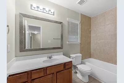 13307 Bomoseen Lake Road, Houston, TX 77044 - Photo 29