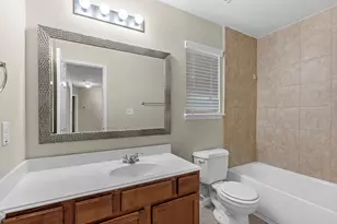 13307 Bomoseen Lake Rd, Houston, TX 77044 - Photo 29