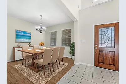 13307 Bomoseen Lake Road, Houston, TX 77044 - Photo 3