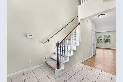 13307 Bomoseen Lake Road, Houston, TX 77044 - Photo 7