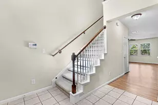 13307 Bomoseen Lake Rd, Houston, TX 77044 - Photo 7