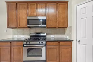 13307 Bomoseen Lake Rd, Houston, TX 77044 - Photo 15