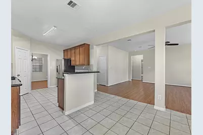 13307 Bomoseen Lake Road, Houston, TX 77044 - Photo 17