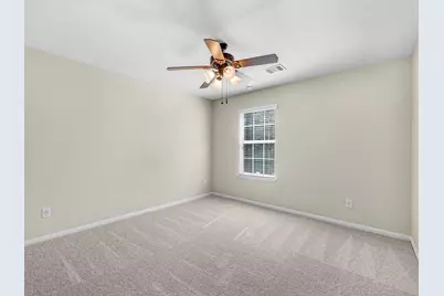 13307 Bomoseen Lake Road, Houston, TX 77044 - Photo 31