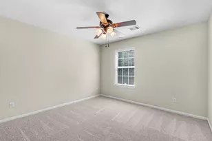 13307 Bomoseen Lake Rd, Houston, TX 77044 - Photo 31