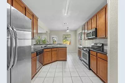 13307 Bomoseen Lake Road, Houston, TX 77044 - Photo 13