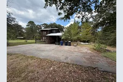 11383 Greenway Drive, Plantersville, TX 77363 - Photo 3