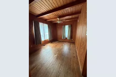 11383 Greenway Drive, Plantersville, TX 77363 - Photo 17