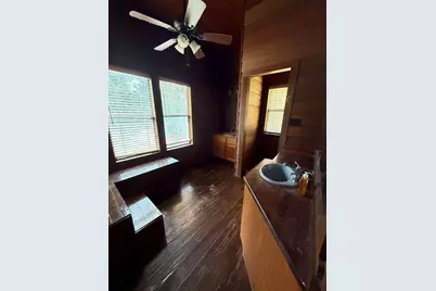 11383 Greenway Drive, Plantersville, TX 77363 - Photo 7