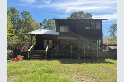 11383 Greenway Drive, Plantersville, TX 77363 - Photo 19