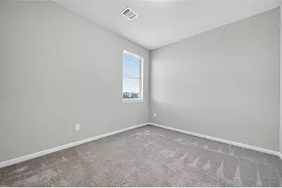 9423 Towne Lake Parkway, Cypress, TX 77433 - Photo 19