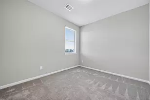 9423 Towne Lake Pkwy, Cypress, TX 77433 - Photo 19