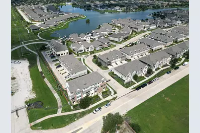 9423 Towne Lake Parkway, Cypress, TX 77433 - Photo 35