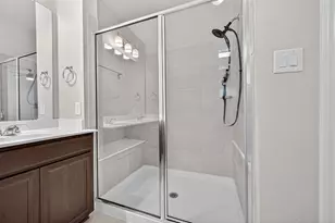 9423 Towne Lake Pkwy, Cypress, TX 77433 - Photo 25