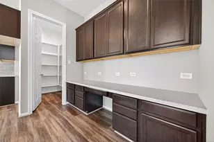 9423 Towne Lake Pkwy, Cypress, TX 77433 - Photo 15