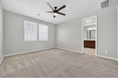 9423 Towne Lake Parkway, Cypress, TX 77433 - Photo 21