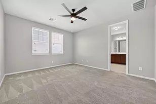 9423 Towne Lake Pkwy, Cypress, TX 77433 - Photo 21