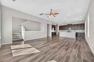 9423 Towne Lake Pkwy, Cypress, TX 77433 - Photo 1