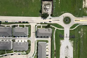 9423 Towne Lake Pkwy, Cypress, TX 77433 - Photo 43