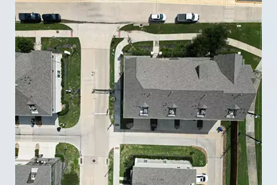 9423 Towne Lake Parkway, Cypress, TX 77433 - Photo 47