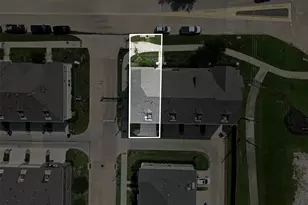 9423 Towne Lake Pkwy, Cypress, TX 77433 - Photo 45