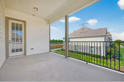 9423 Towne Lake Parkway, Cypress, TX 77433 - Photo 31