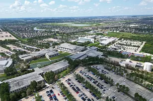 9423 Towne Lake Pkwy, Cypress, TX 77433 - Photo 39