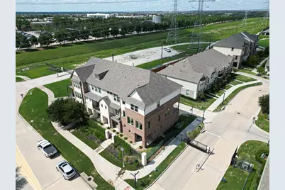 9423 Towne Lake Parkway, Cypress, TX 77433 - Photo 33