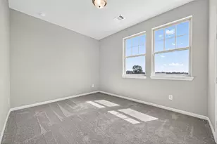 9423 Towne Lake Pkwy, Cypress, TX 77433 - Photo 17