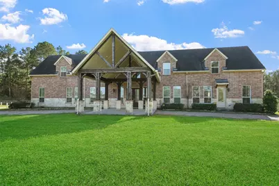 26250A Riley Road, Waller, TX 77484 - Photo 29