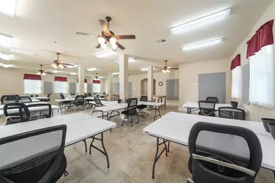 26250A Riley Road, Waller, TX 77484 - Photo 39