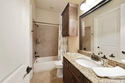 26250A Riley Road, Waller, TX 77484 - Photo 21