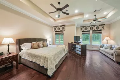26250A Riley Road, Waller, TX 77484 - Photo 11