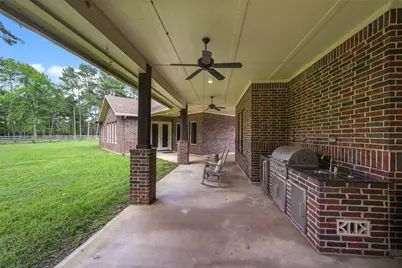 26250A Riley Road, Waller, TX 77484 - Photo 25