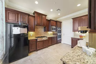 26250A Riley Road, Waller, TX 77484 - Photo 37