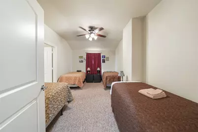 26250A Riley Road, Waller, TX 77484 - Photo 43