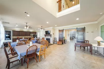 26250A Riley Road, Waller, TX 77484 - Photo 35