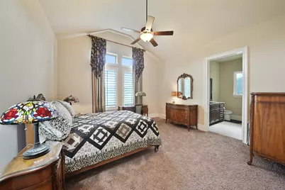 26250A Riley Road, Waller, TX 77484 - Photo 15