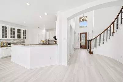 18431 W Laura Shore Drive, Cypress, TX 77433 - Photo 13