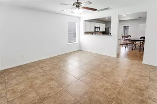 11346 Log Cabin Ln, Tomball, TX 77375 - Photo 3