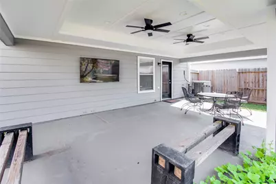 11346 Log Cabin Lane, Tomball, TX 77375 - Photo 17