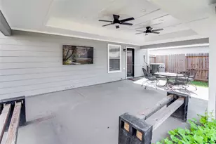 11346 Log Cabin Ln, Tomball, TX 77375 - Photo 17