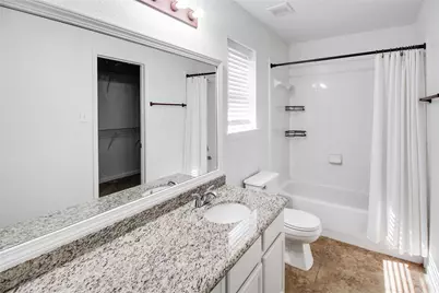11346 Log Cabin Lane, Tomball, TX 77375 - Photo 11