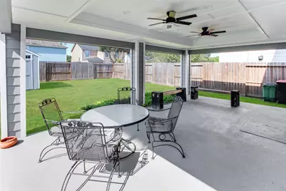 11346 Log Cabin Lane, Tomball, TX 77375 - Photo 15