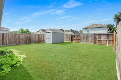 11346 Log Cabin Lane, Tomball, TX 77375 - Photo 19